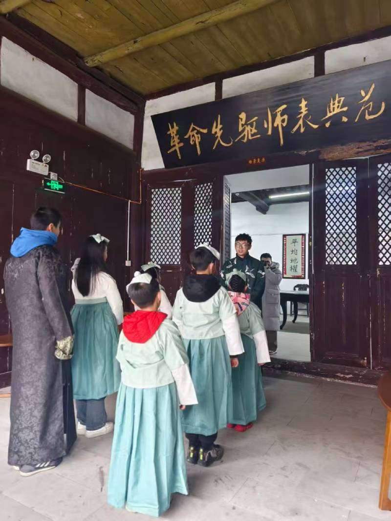 恒山区灯光秀活动策划